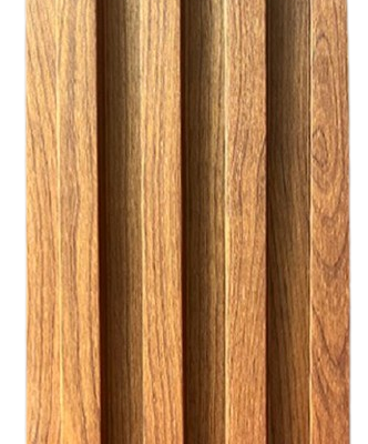 Wall Panel CARAMELO