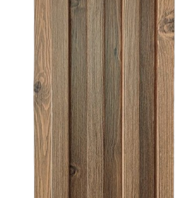 Wall Panel PINO