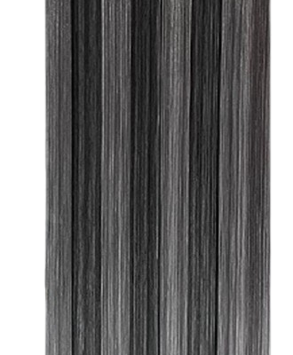 Wall Panel BRUSHED GREY