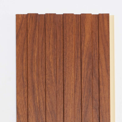 Wall Panel CARAMELO SLIM