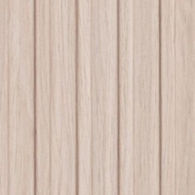 Wall Panel SAN DIEGO