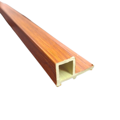 INICIO - PERFIL ESQUINERO DE WALL PANEL