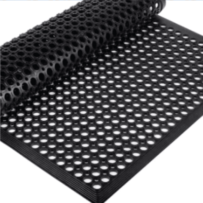 Piso Antifatiga 11MM x 75CM