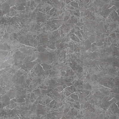 Panel de Mármol de SPC Brillante Tundra