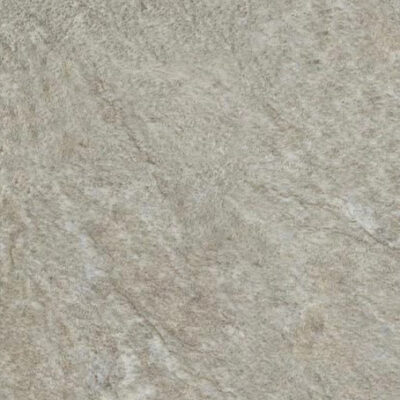 Panel Mármol de SPC Mate Dolomite