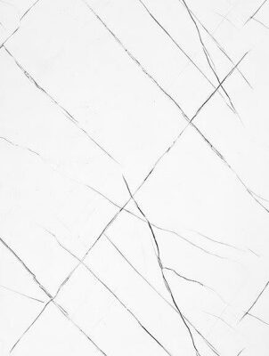 Panel Mármol de SPC Blanco Deluxe