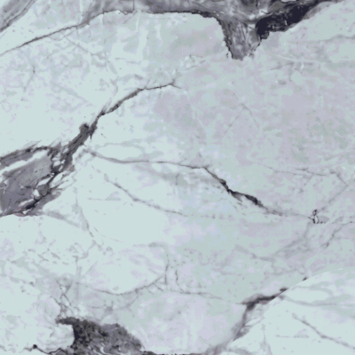 Panel Mármol de SPC Panel 32