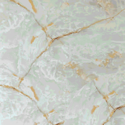 Panel Mármol de SPC Panel 43