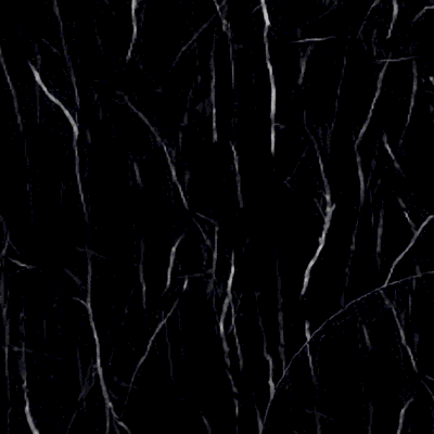 Panel Mármol de SPC Panel 48