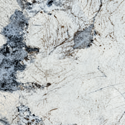 Panel Mármol de SPC Panel 2323