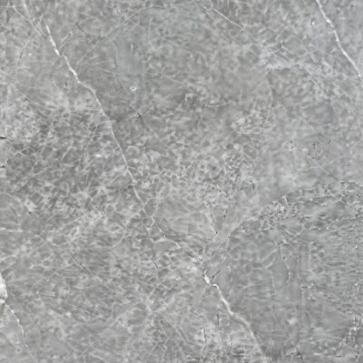 Panel Mármol de SPC Panel 2336