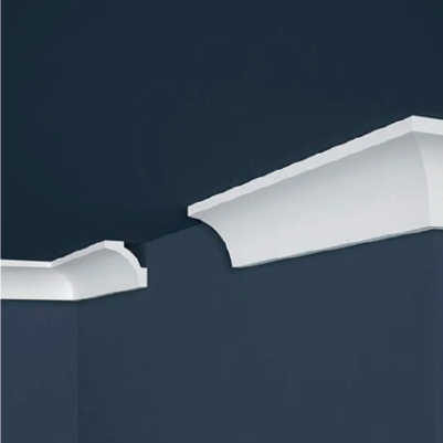 Moldura Decorativa E-12