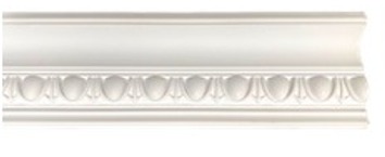 Moldura Decorativa A-030