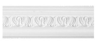 Moldura Decorativa A-005