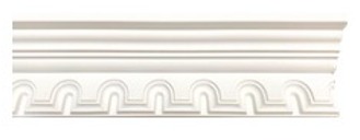 Moldura Decorativa A-026