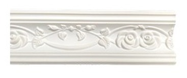 Moldura Decorativa A-017