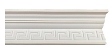 Moldura Decorativa A-202N