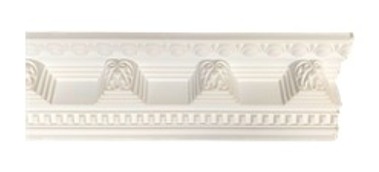 Moldura Decorativa A-155