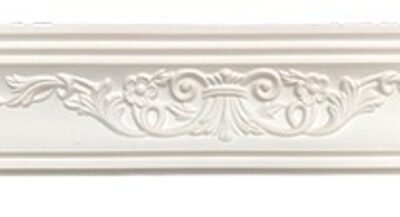 Moldura Decorativa A-012