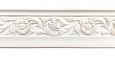 Moldura Decorativa A-011