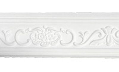 Moldura Decorativa A-007