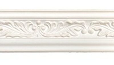 Moldura Decorativa A-039