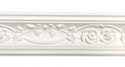 Moldura Decorativa A-017B