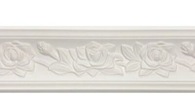 Moldura Decorativa A-021B
