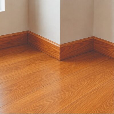 Piso Laminado Cerezo 7MM