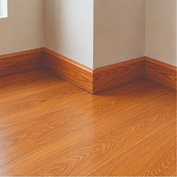 Piso Laminado Cerezo 7MM