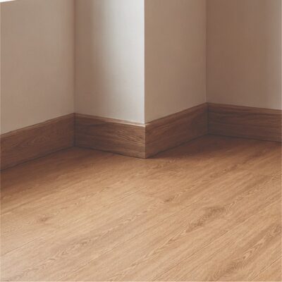 Piso Laminado White Oak 7MM