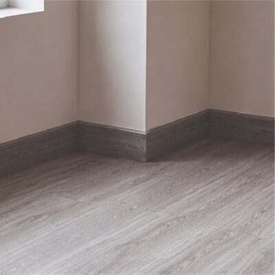 Piso Laminado Grey Natural 7MM