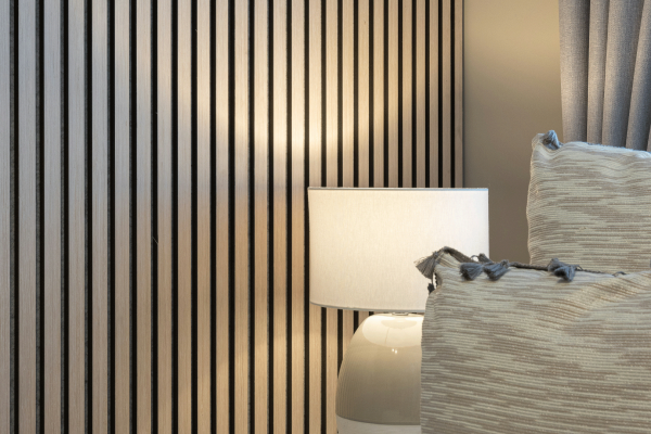WALL-PANEL-FOTO